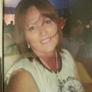 Meet your Posher, Leone